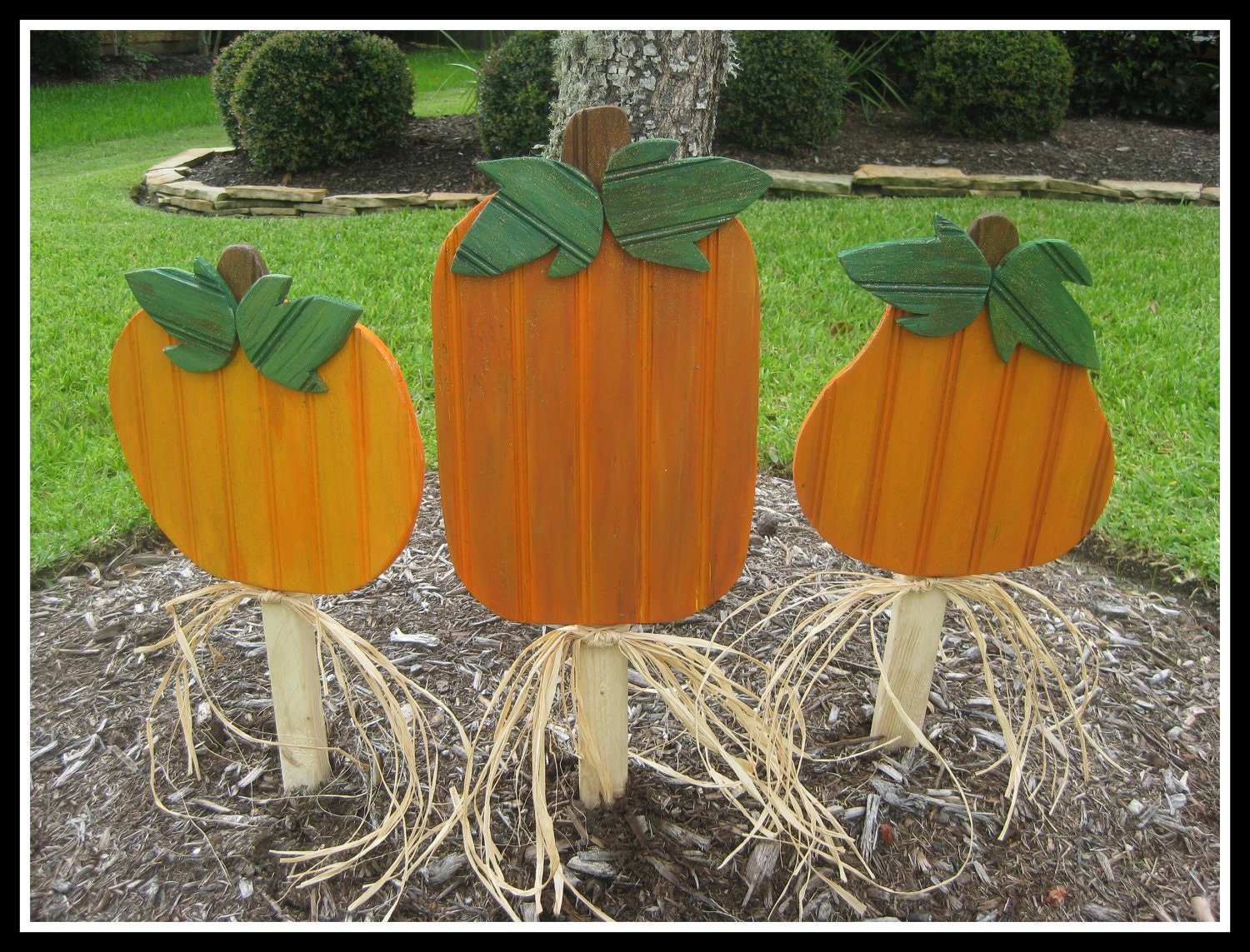 Halloween Inspiration