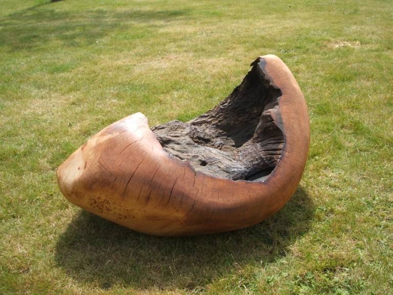 Affordable Nautical Outdoor Decorating Ideas