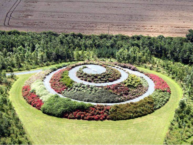 Best Diy Painted Garden Decoration Ideas