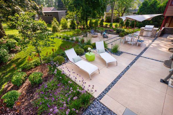 Diy Summer Outdoor Games Party Kids Adults