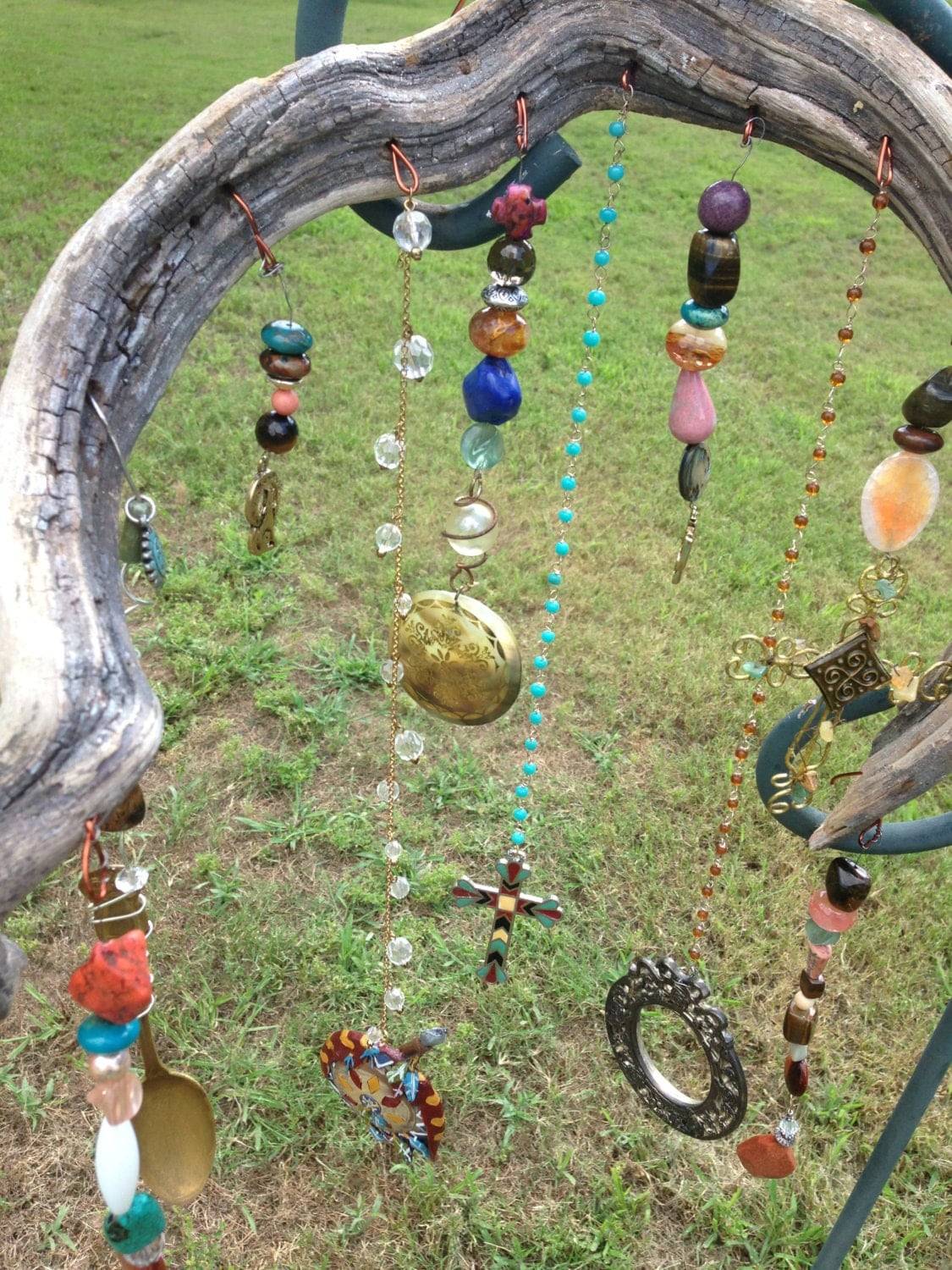 A Beautiful Piece