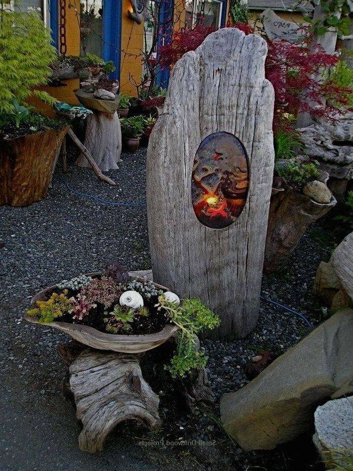 Decorative Art