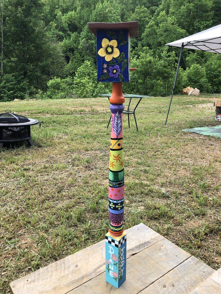 Pinterest Garden Sets