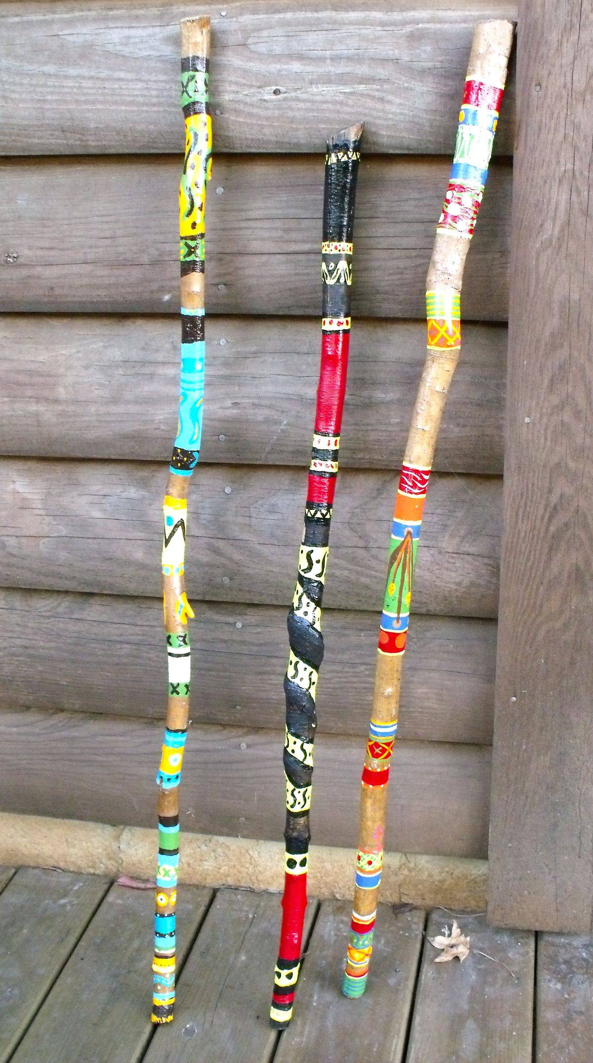 Pin On Crafts