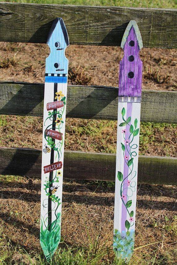 Mosaic Art X Post Google Search Art Pole