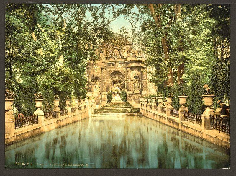 Renaissance Gardens Italy Google Search Renaissance Gardens