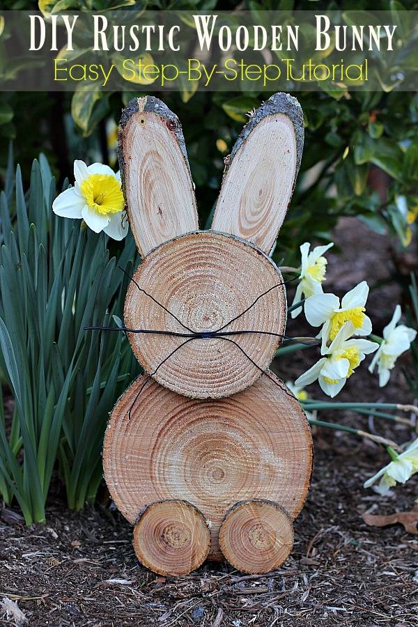 Eyecatching Garden Ornament Ideas