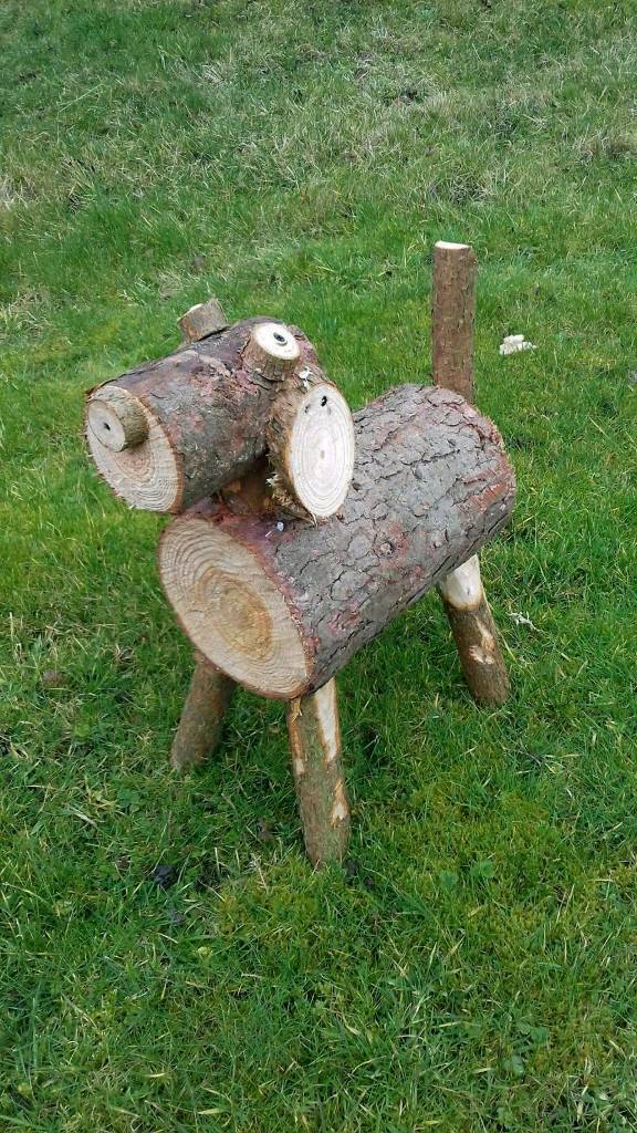 Gorgeous Diy Wood Home And Garden Decorations Diy Cozy Home