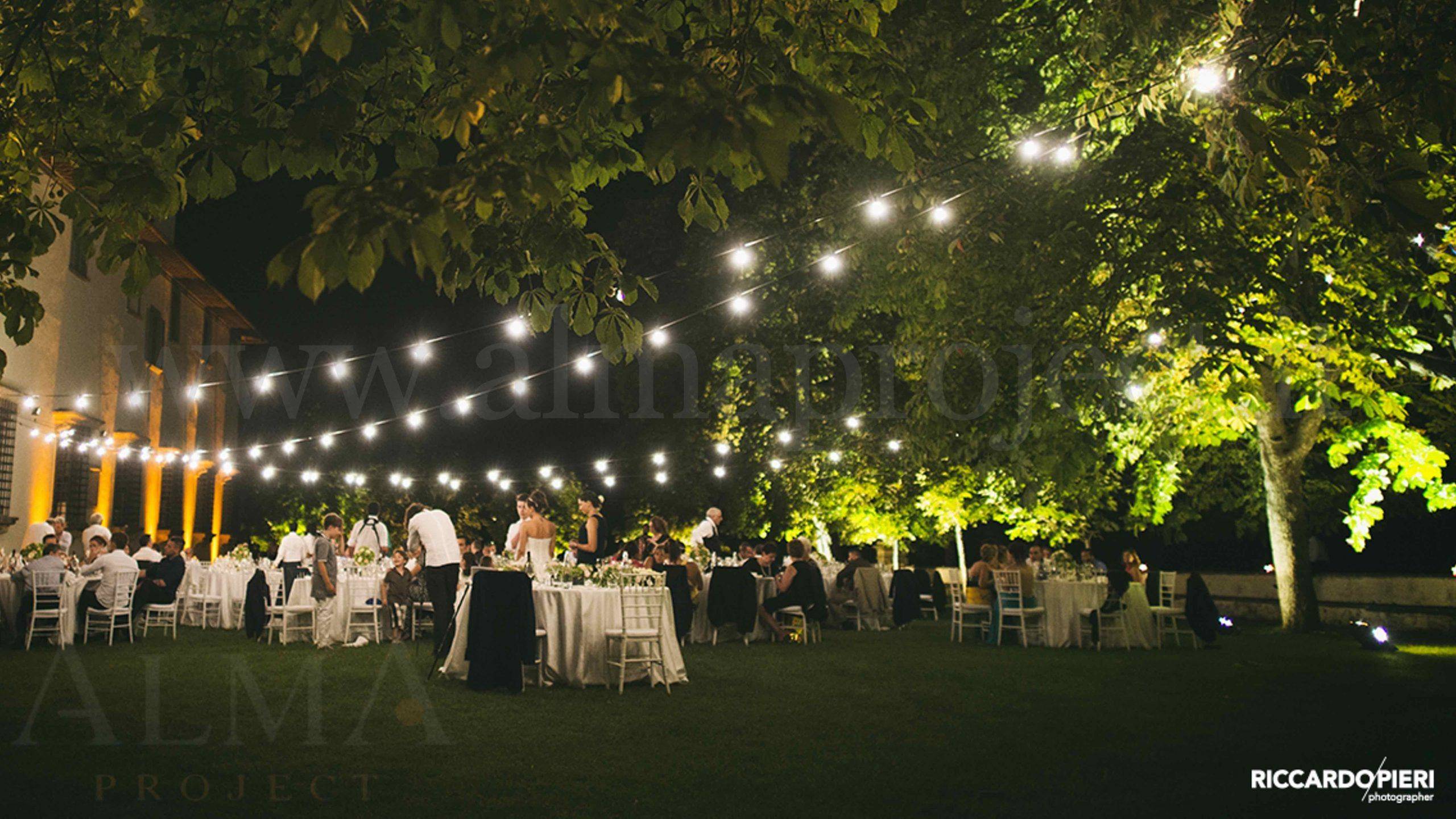 Romeo Juliet Dal Al Luglio Nel Giardino Di