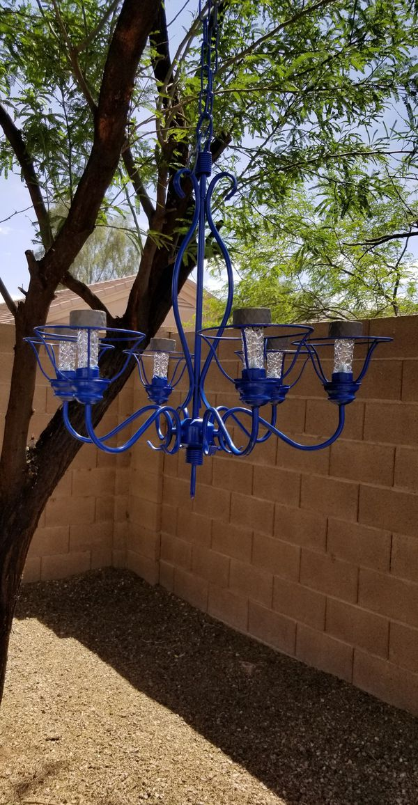 Desert Gardens Rv Park Garden Ftempo