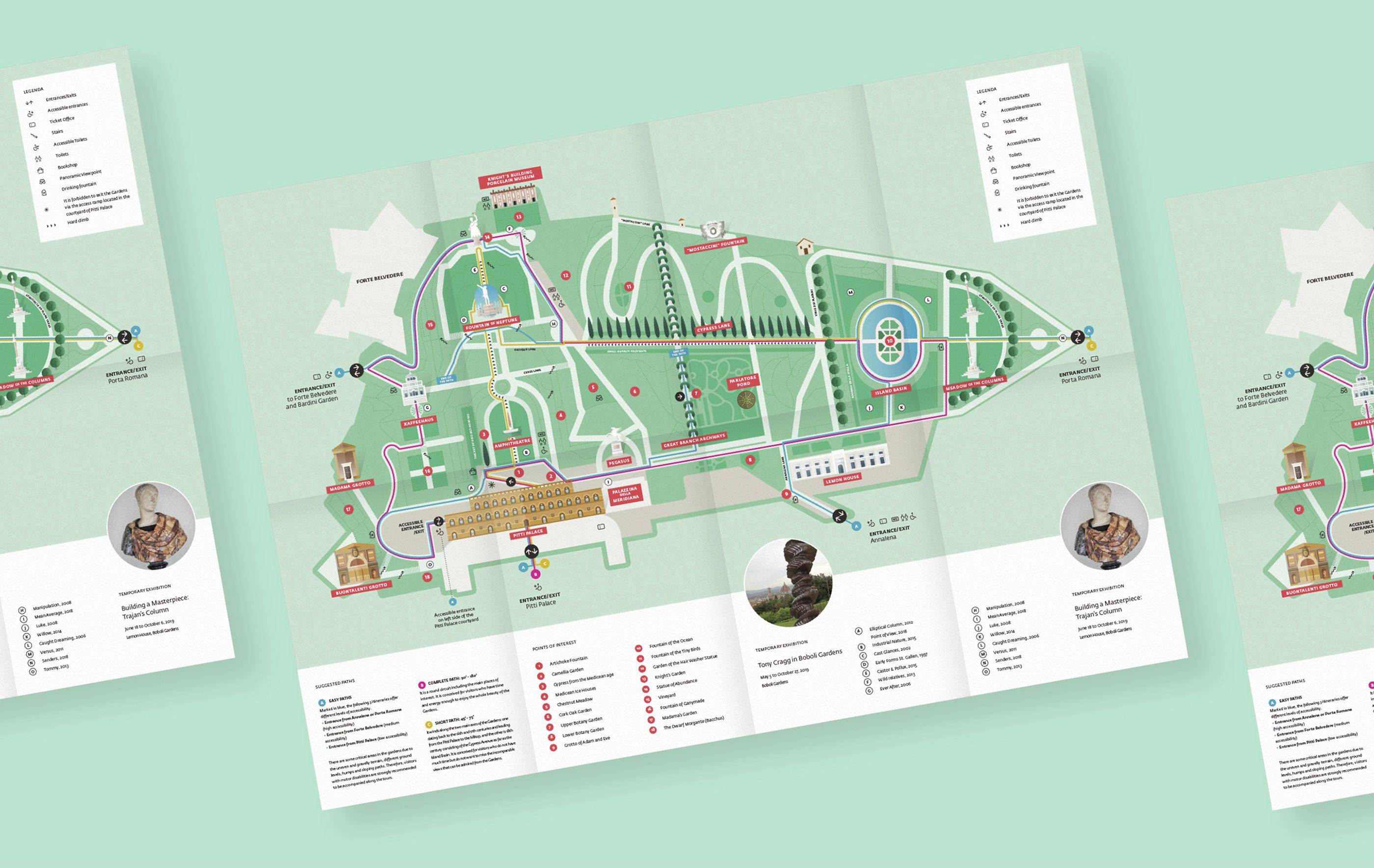 Pin On Someday Travel Plans
