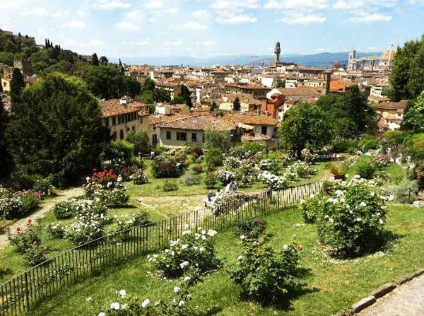 Wedding Planner Italy