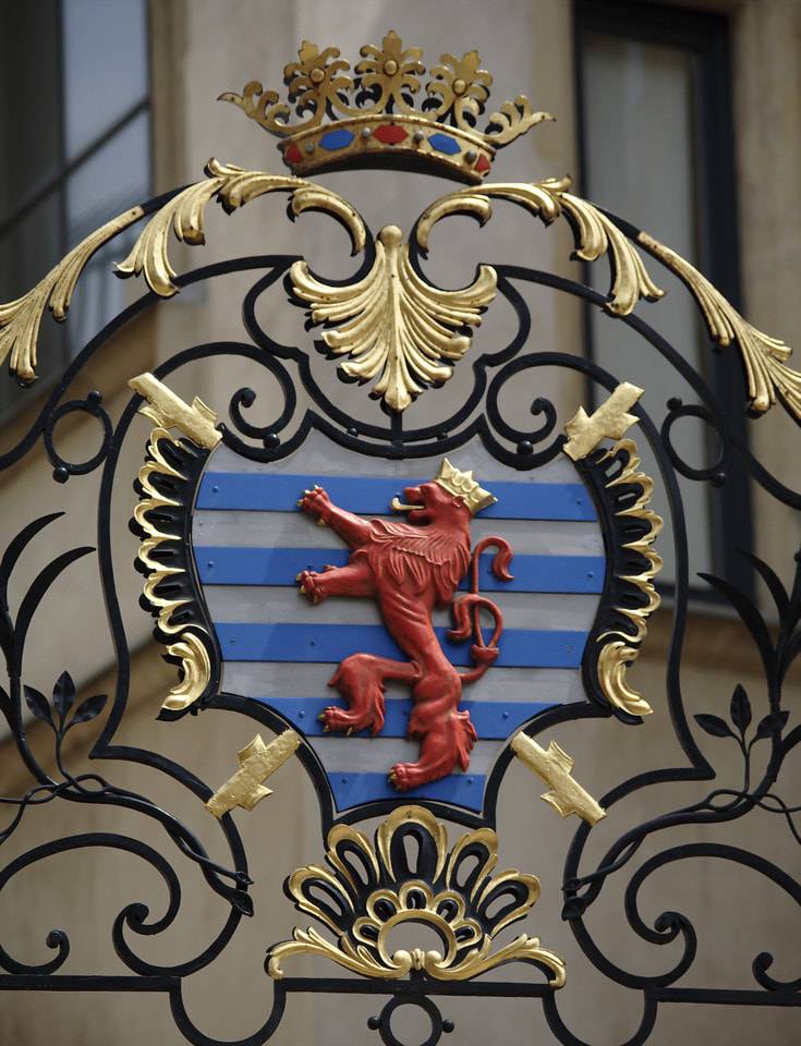 The Free Social Encyclopedia