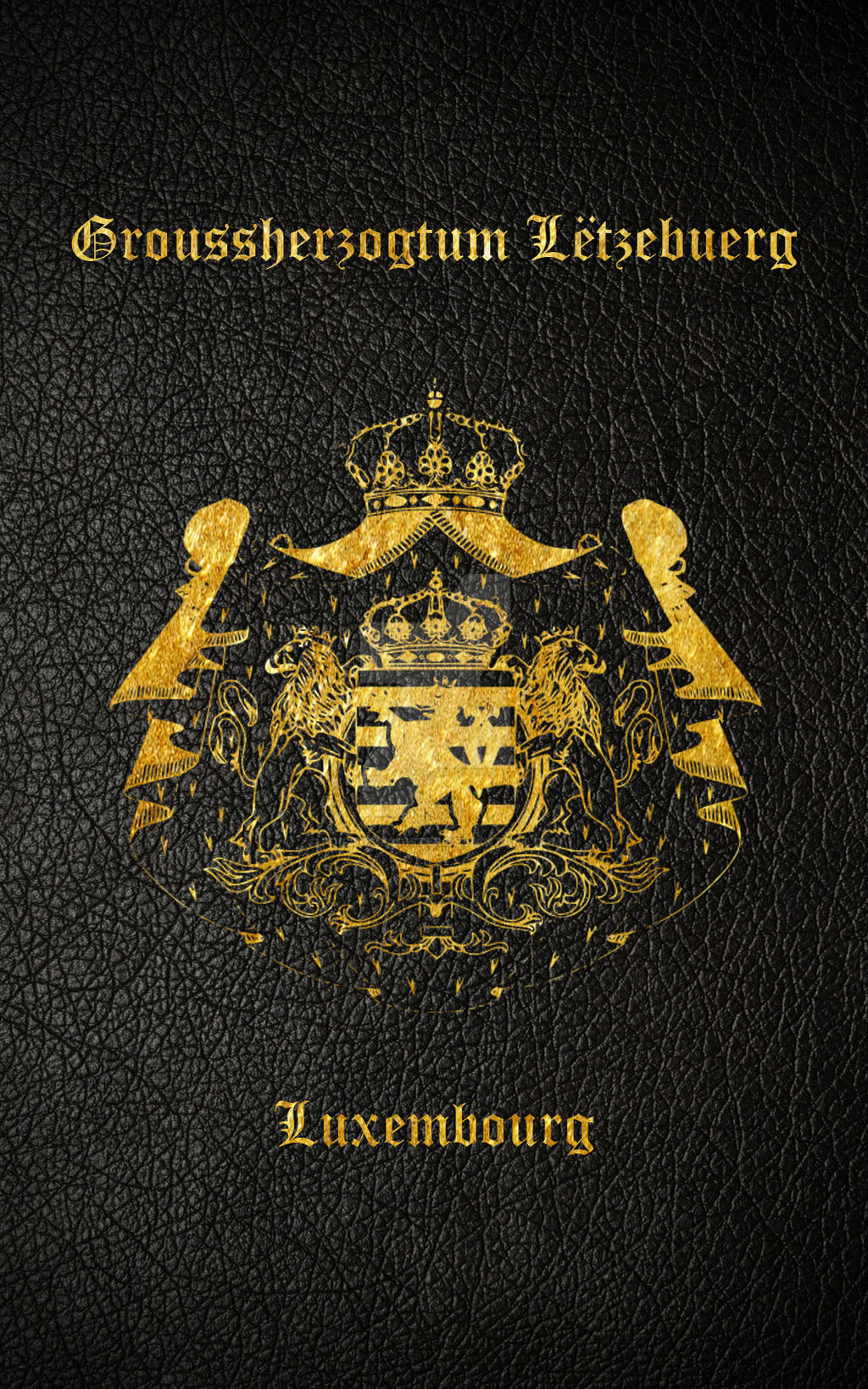 Luxembourg Wikimedia Commons