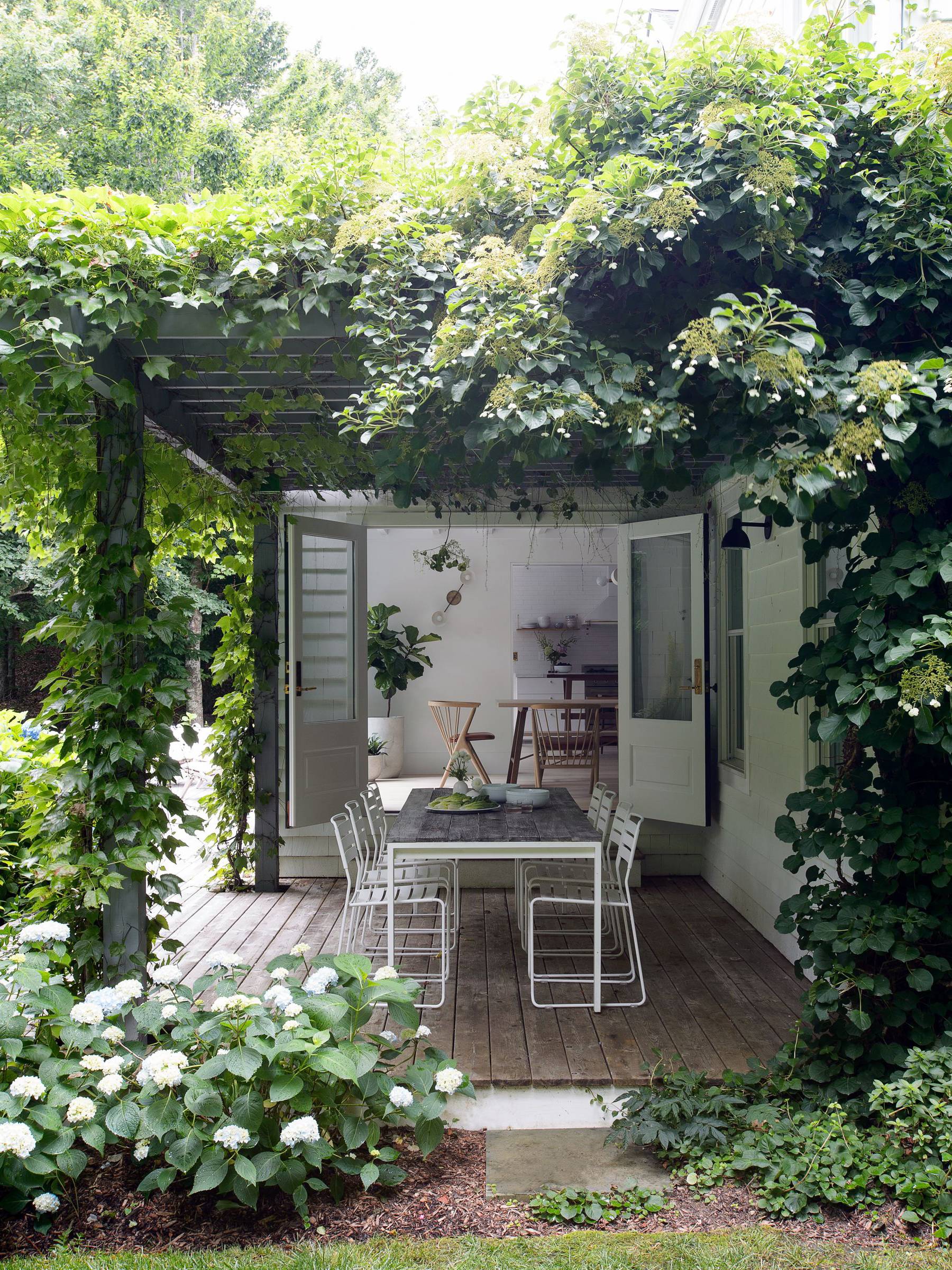 Stunning Backyard Patio Deck Ideas Garden Lovers Club