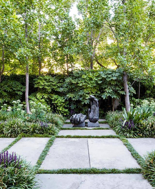 Gorgeous Gorgeous Farmhouse Landscaping Front Yard Ideas Https