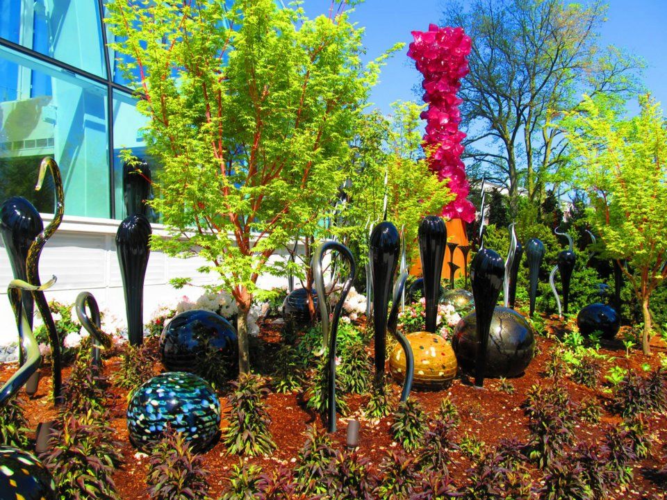 Acnh Flower Garden Ideas Reddit Aunisoncom