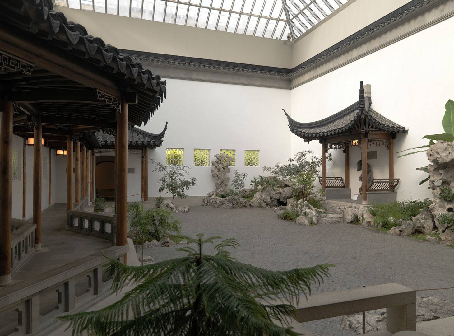 Amazing Wedding Venues