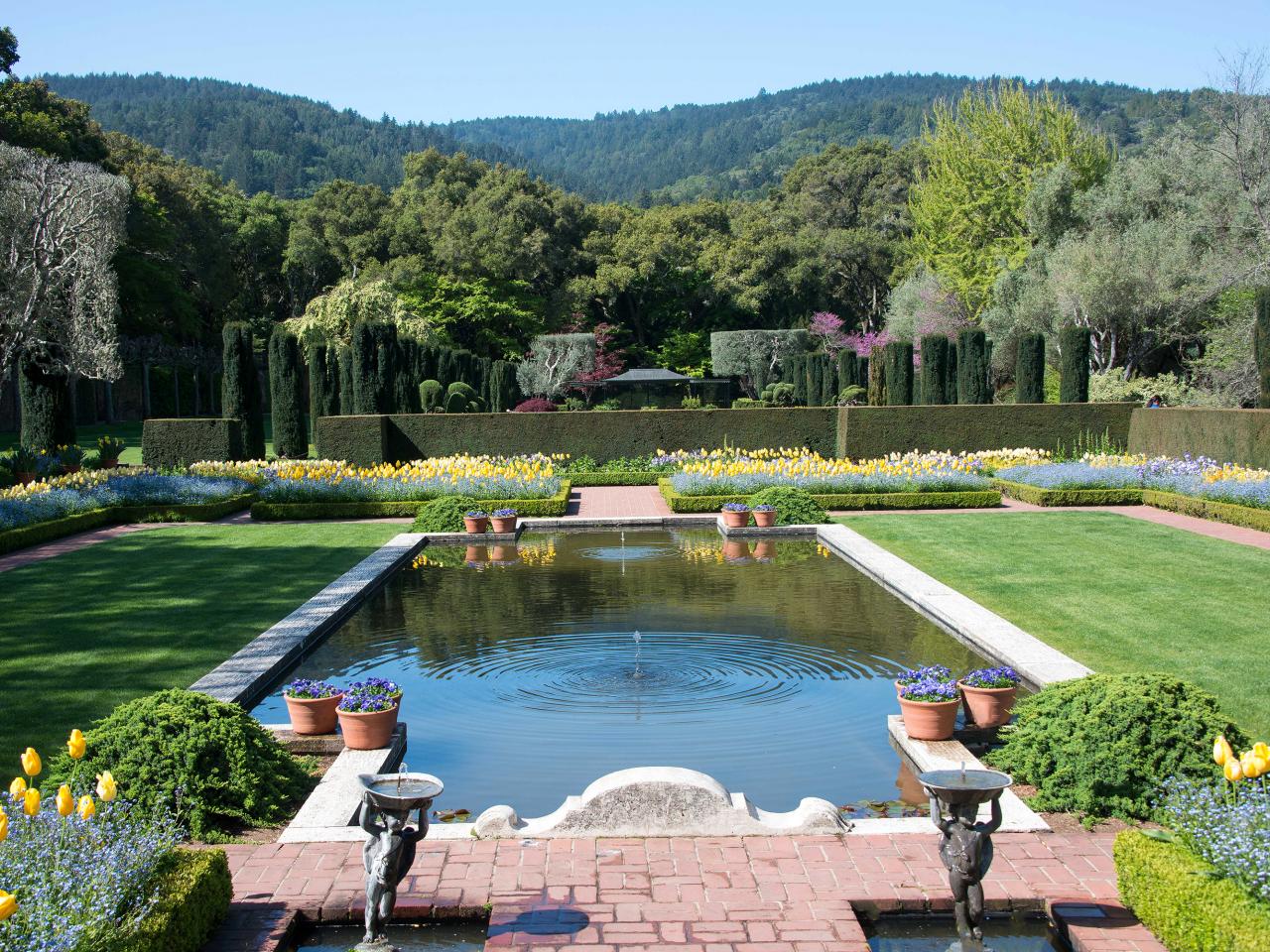 Diy Project American Patriot Survivalist