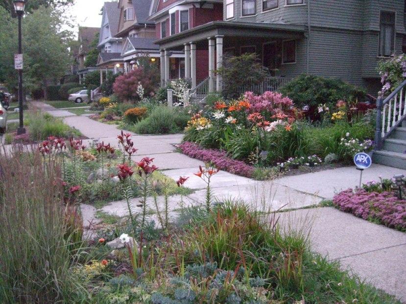 Tour Americas Most Desperate Landscape