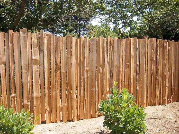 Best Historical Gardens