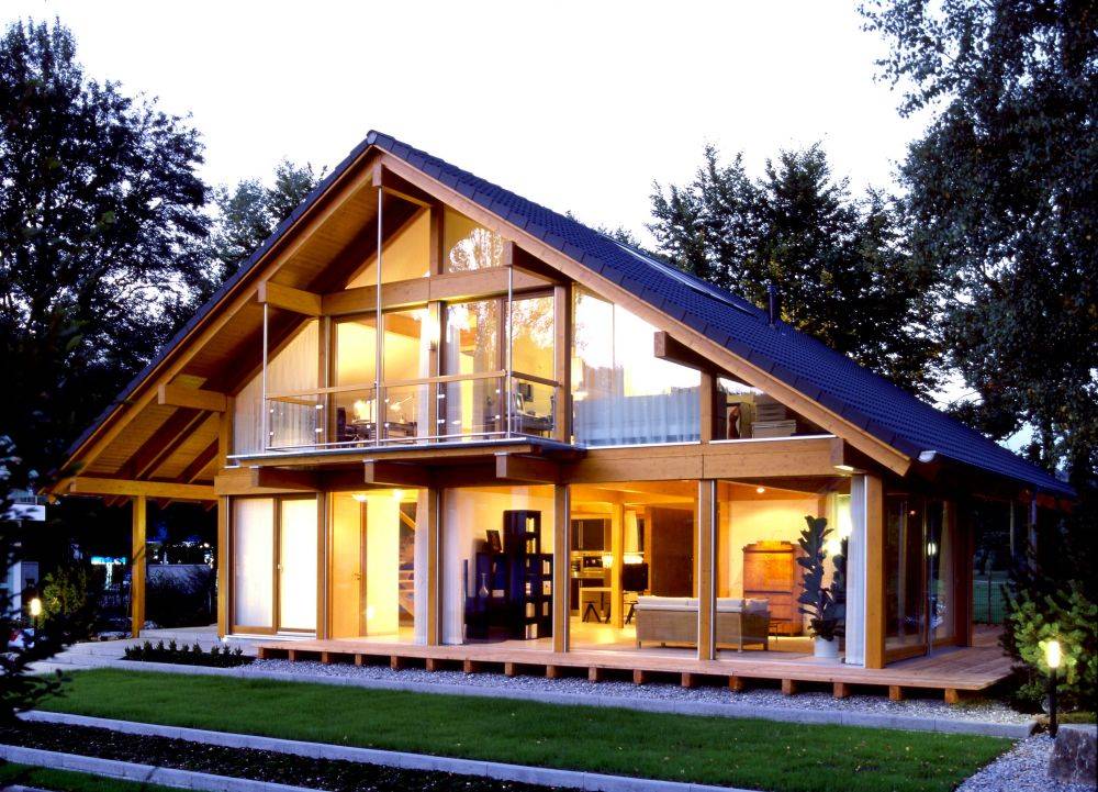 Artichouse Garden