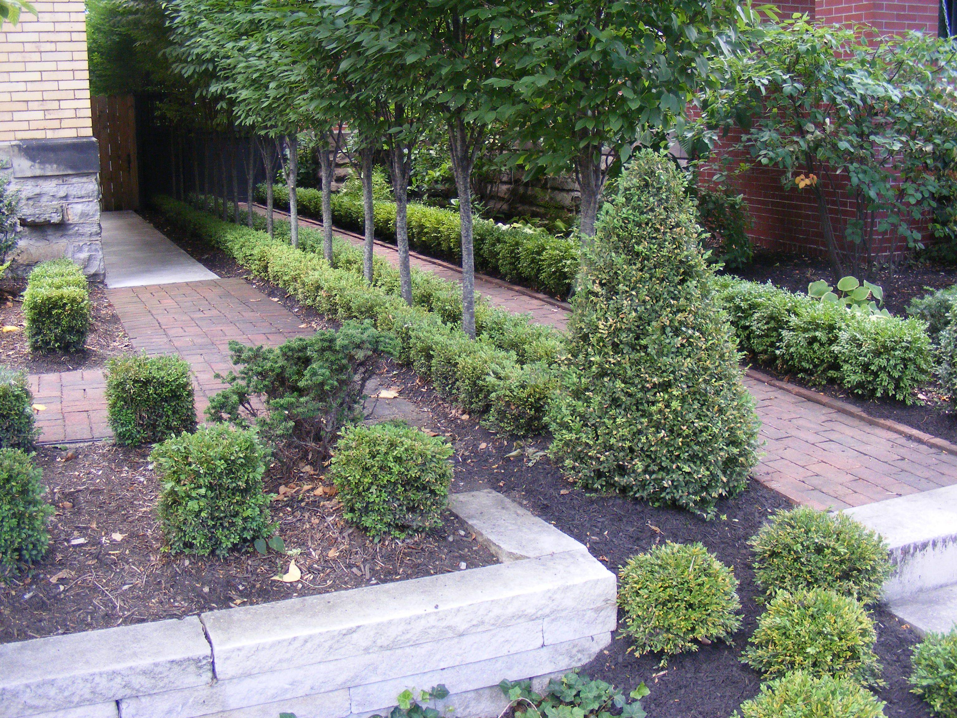 25 German Garden House Ideas You Should Look SharonSable