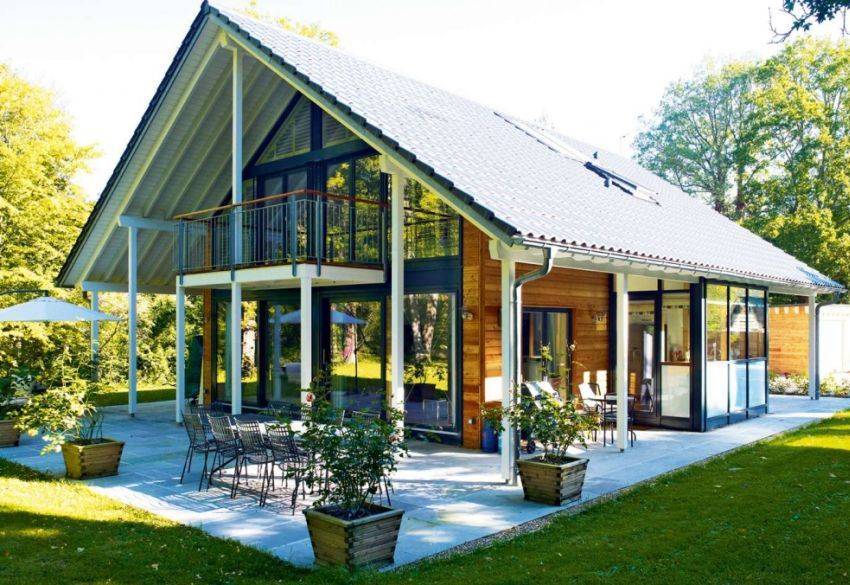 Garden Inspiration