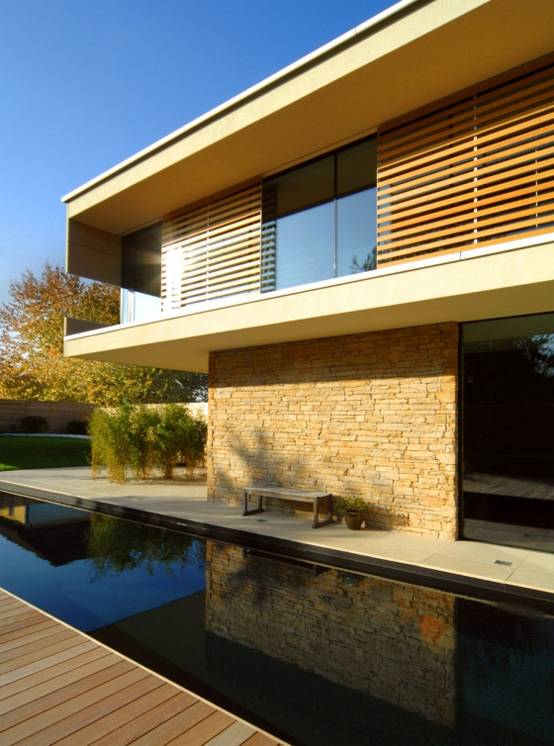 Traditional Cottages Houzzz Home Designs