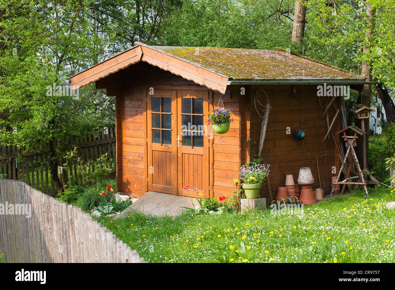 The Rockconcrete Flooring