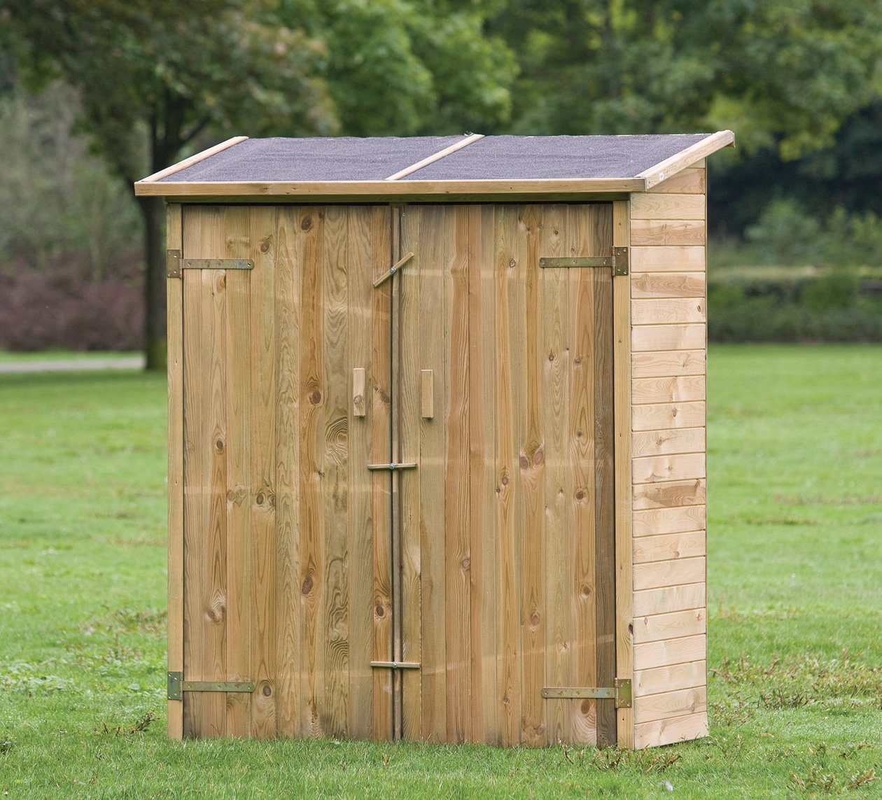 Plansdiy Introduction