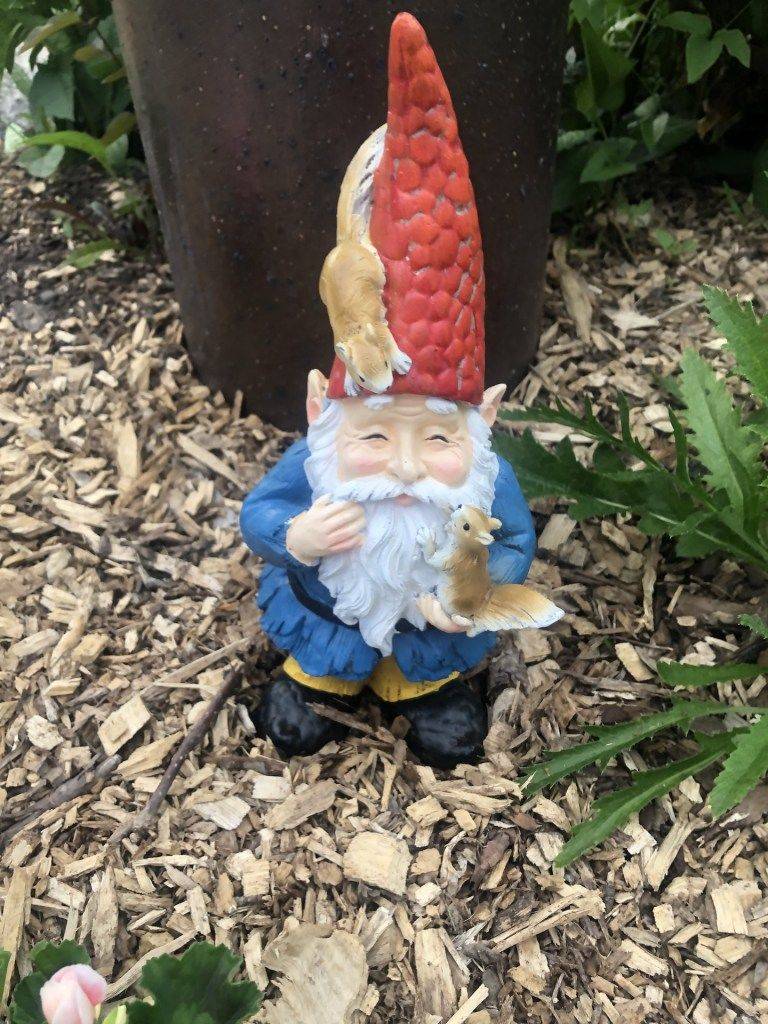 Pinterest Elves