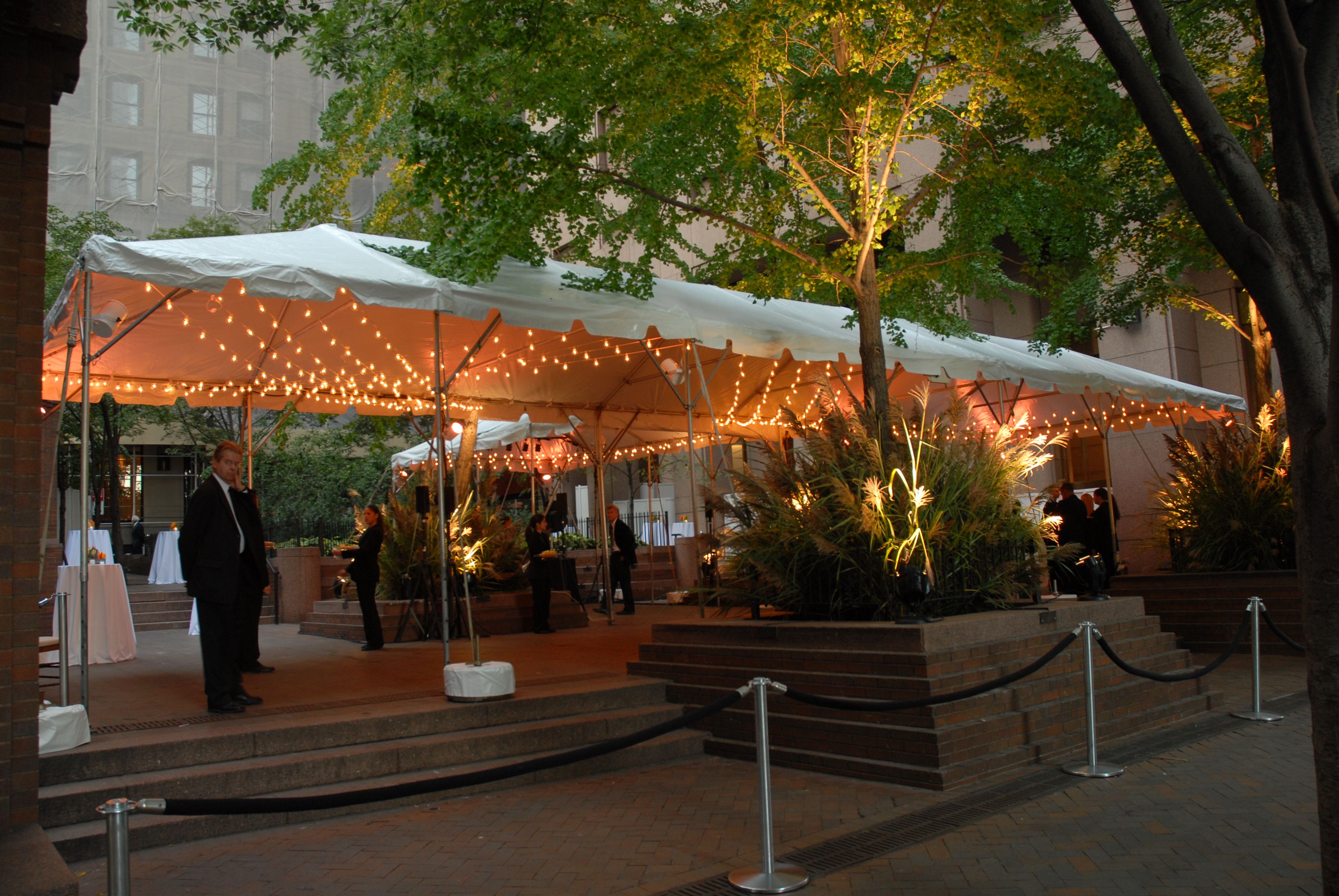 20 German Beer Garden Ideas For This Year SharonSable