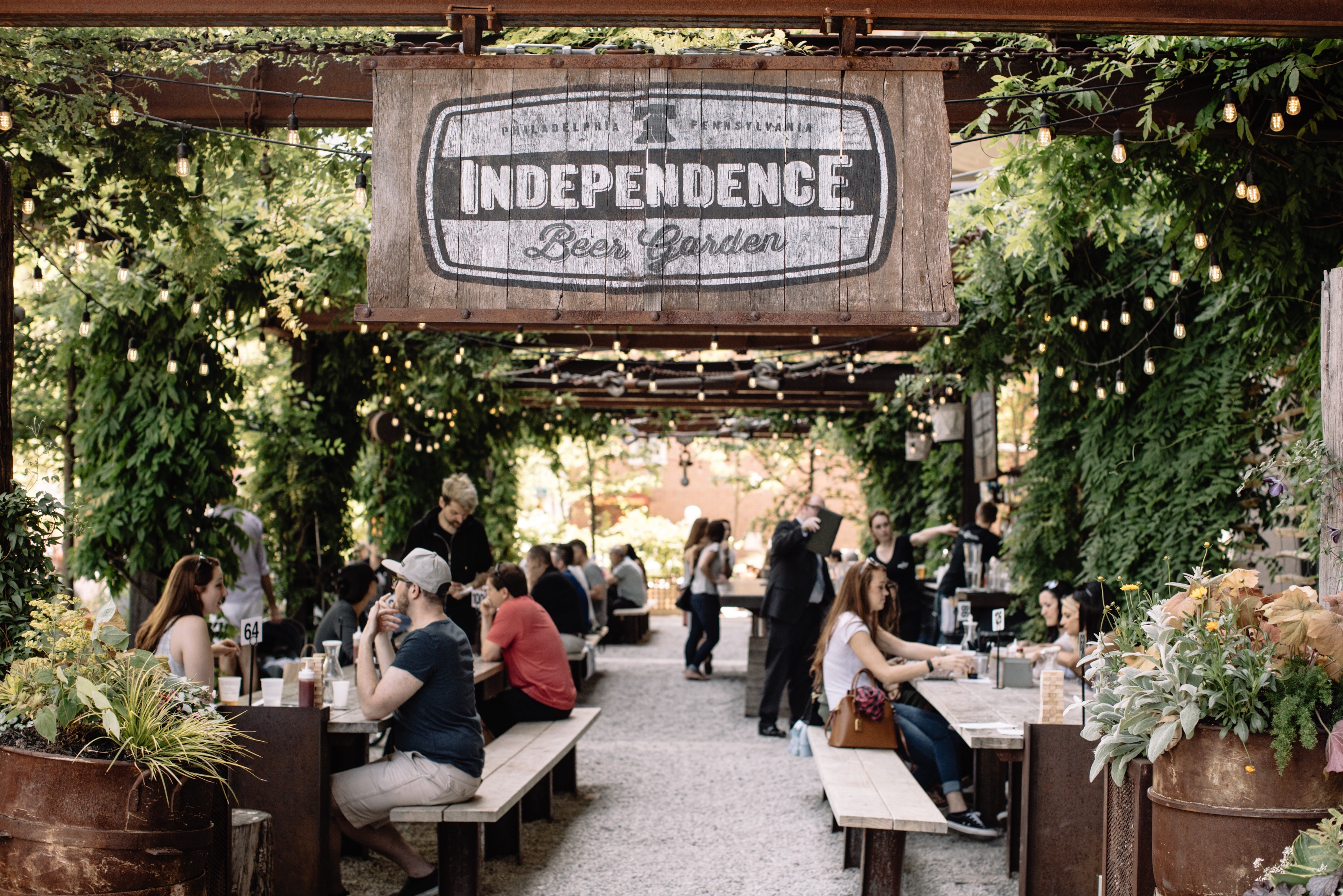 German Beer Garden Houston Tx Inspirational Interior Design Ideas