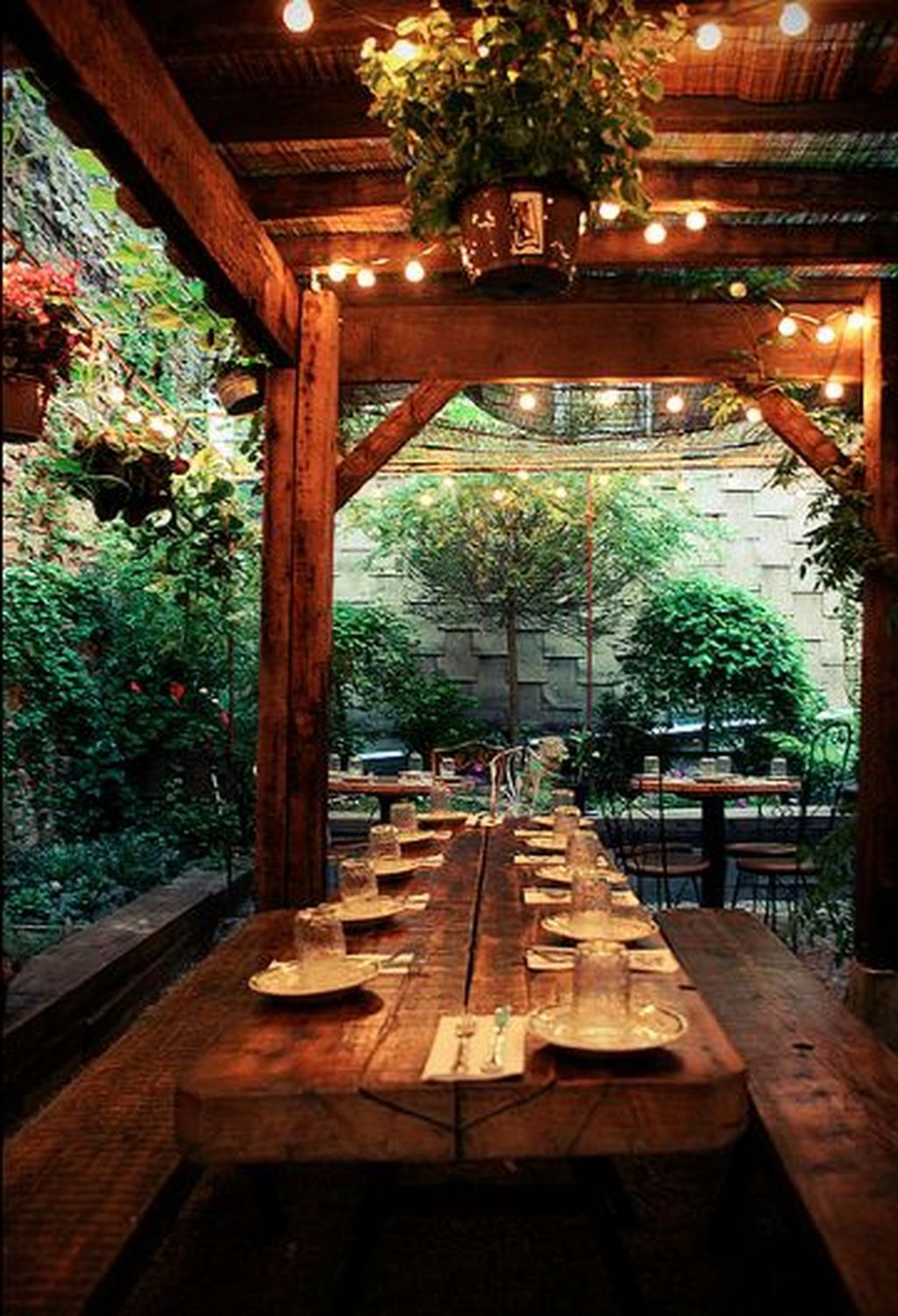 The Best Beer Halls