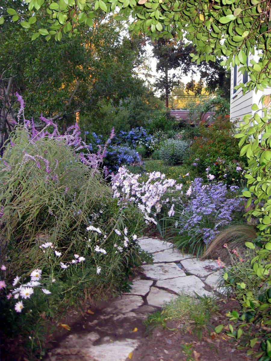 Your Garden Finegardening