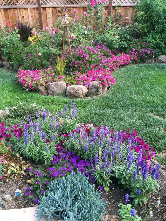 Pennsylvania Finegardening