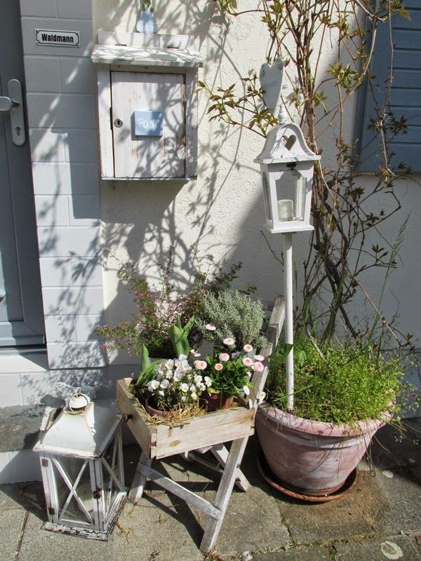 Gartenberlin Botanischer Garten Station