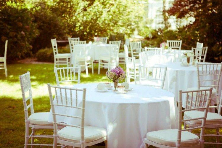 San Diego Weddings Southern California Weddings