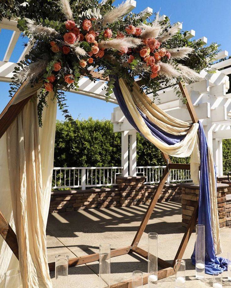 Top San Francisco Proposal Ideas