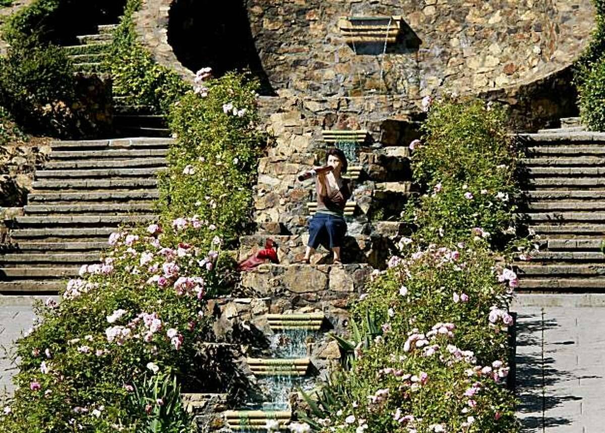 A Refreshing Retreat Paperblog