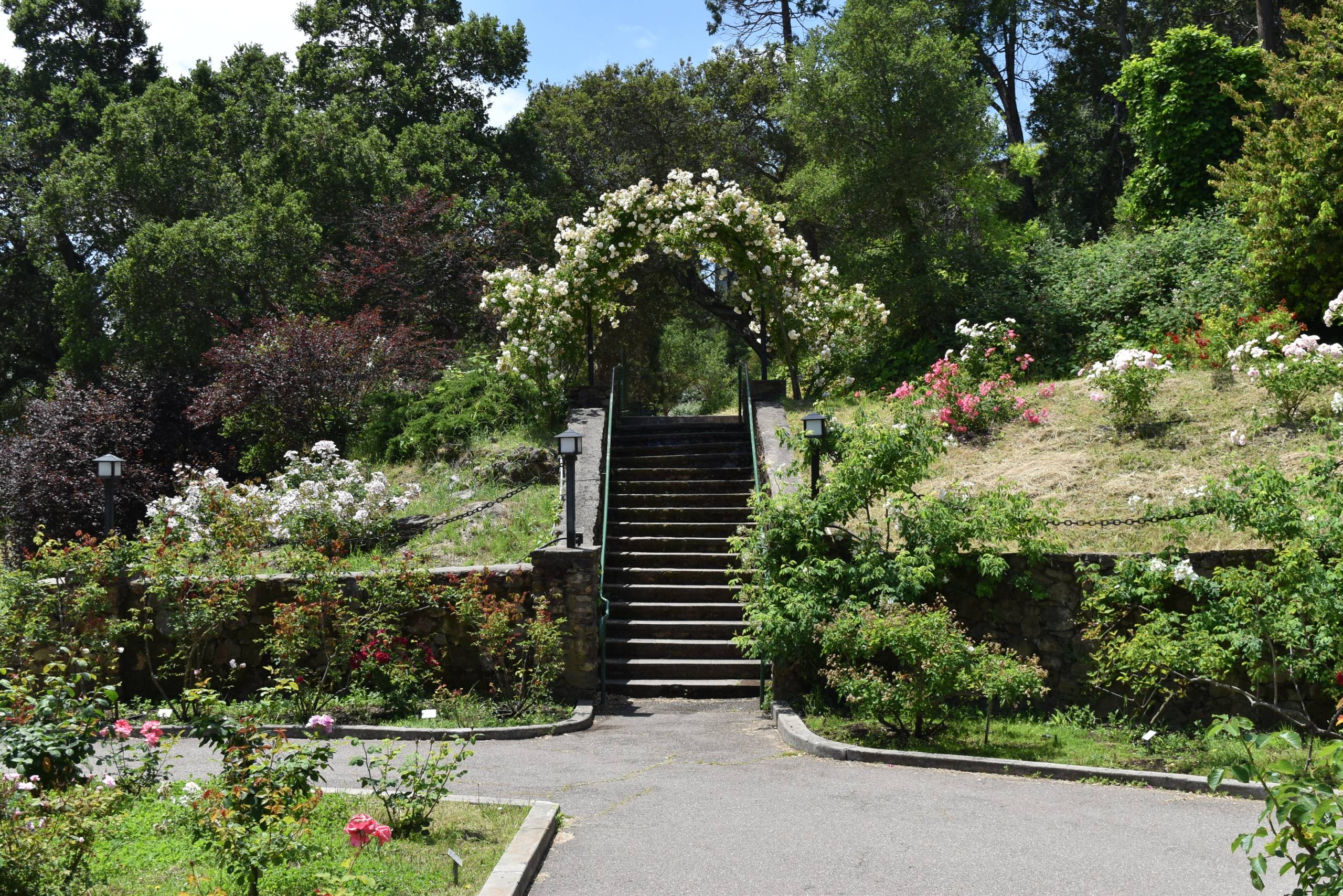 A Refreshing Retreat Paperblog