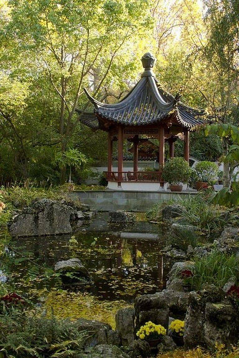 Httpmostbeautifulgardens