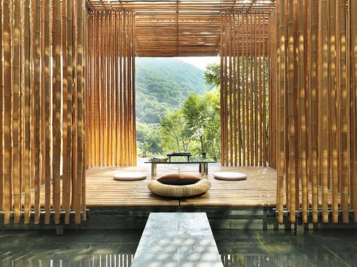 Modern Garden Design Landscapingwithrocks Garden Bridge