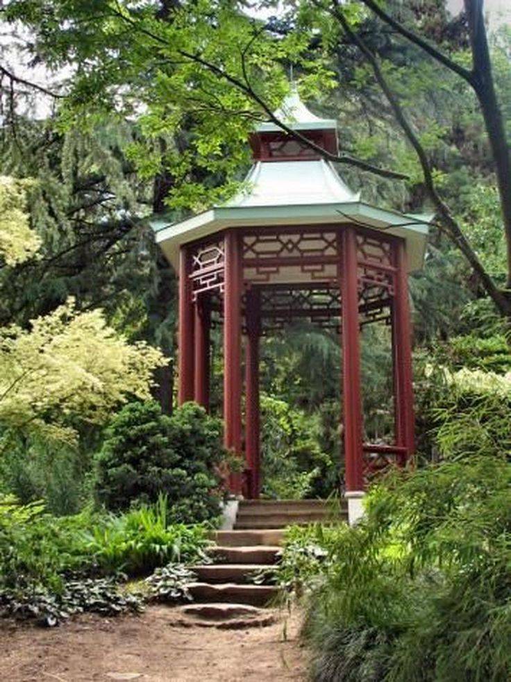 Vertical Garden Design