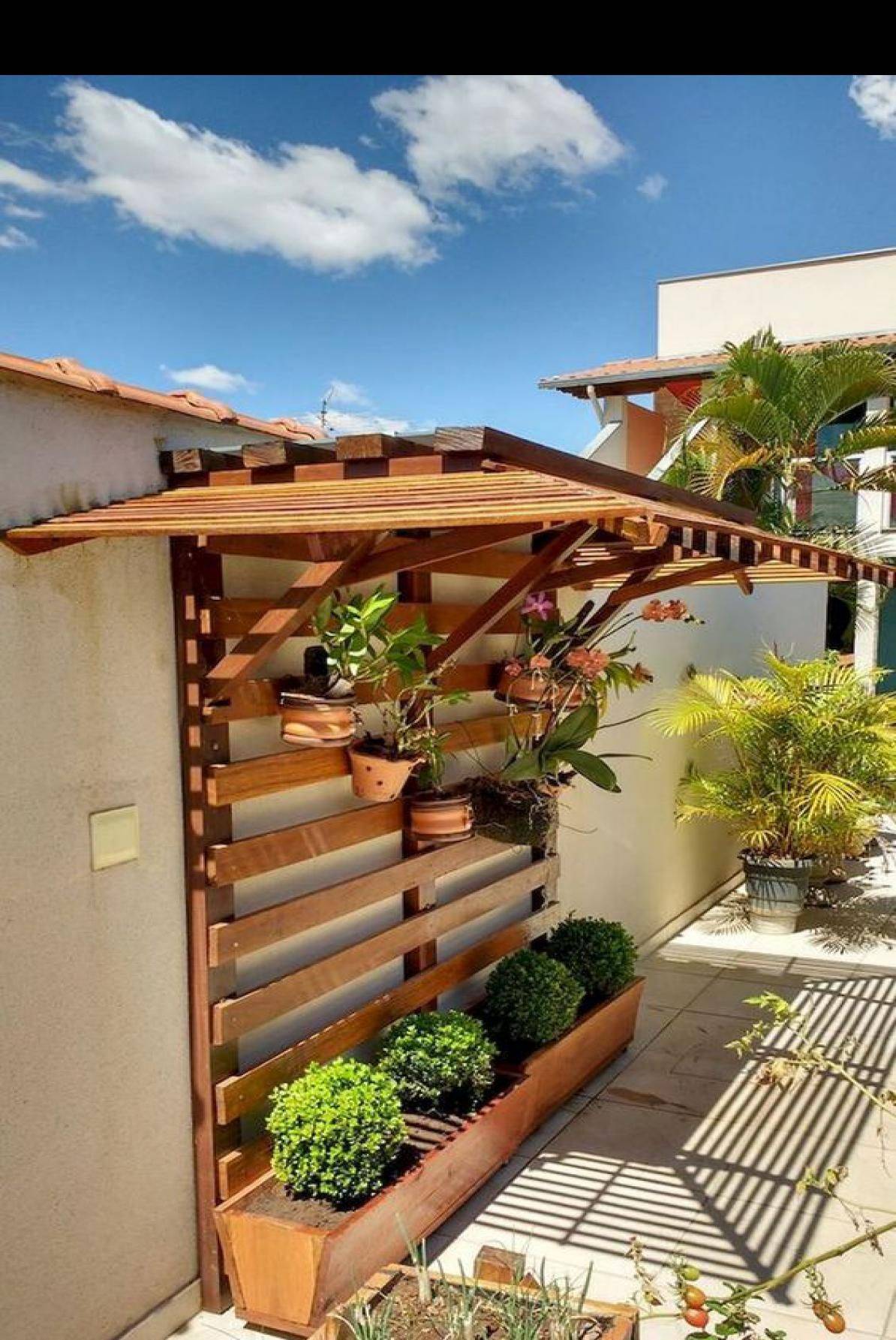 Garden Travel Guide