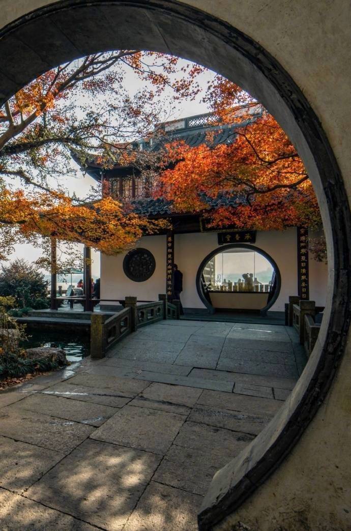 Shanghai Landscape Ideas Landscape