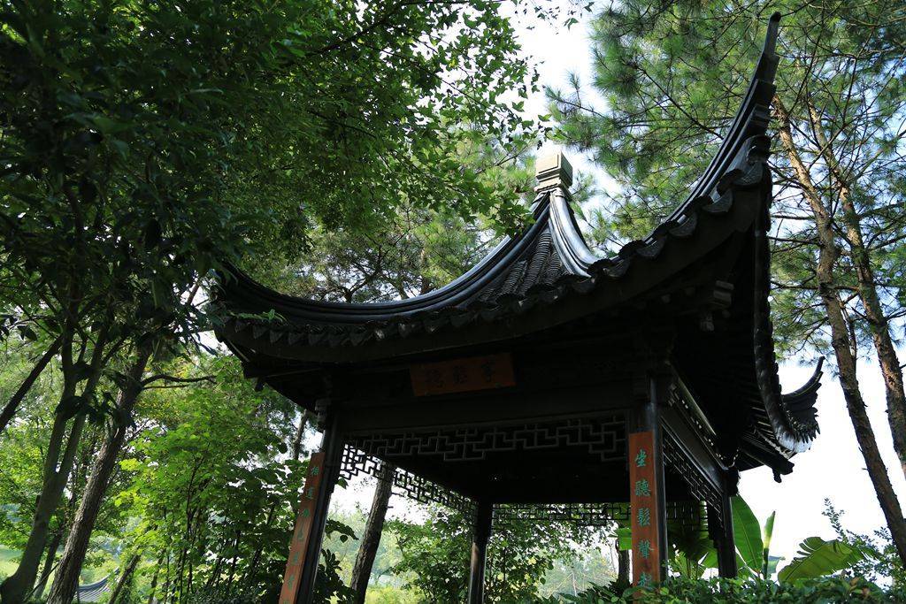 The Old City Hidden Secrets