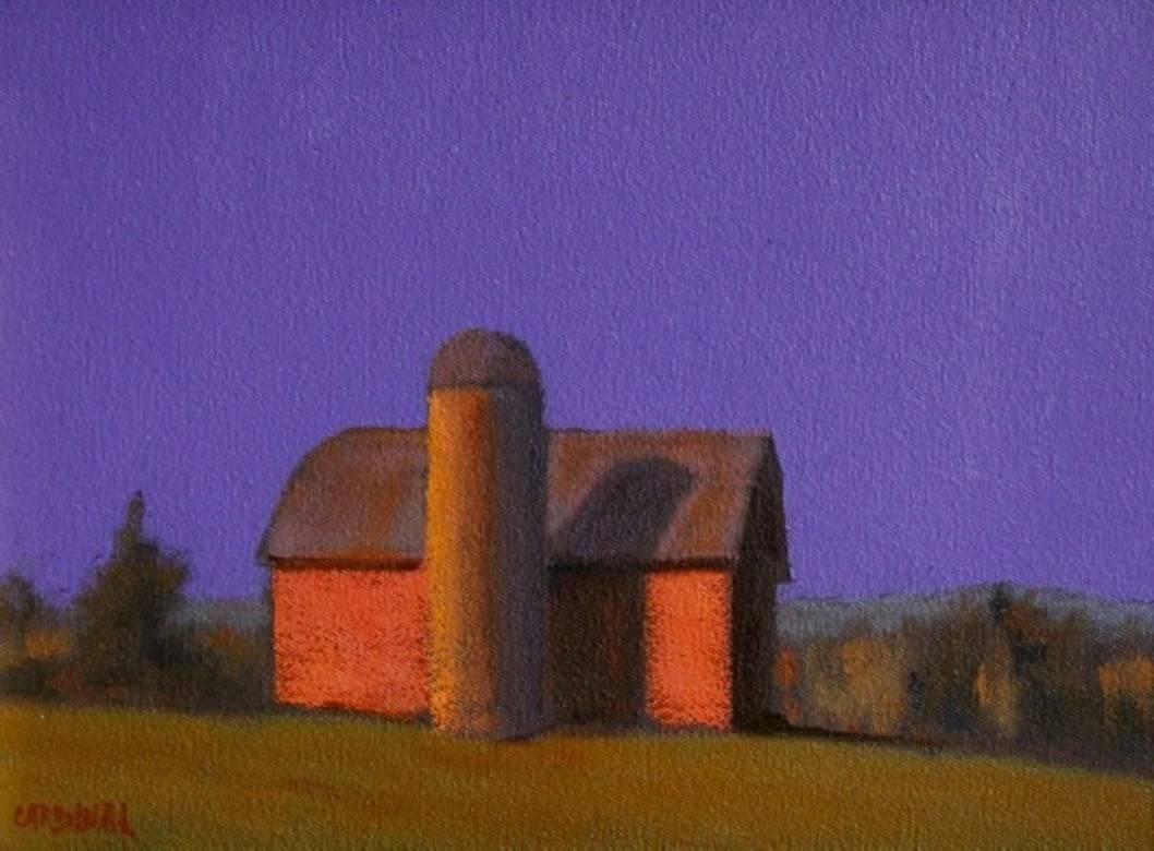 Stunning Lowbudget Diy Garden Pots