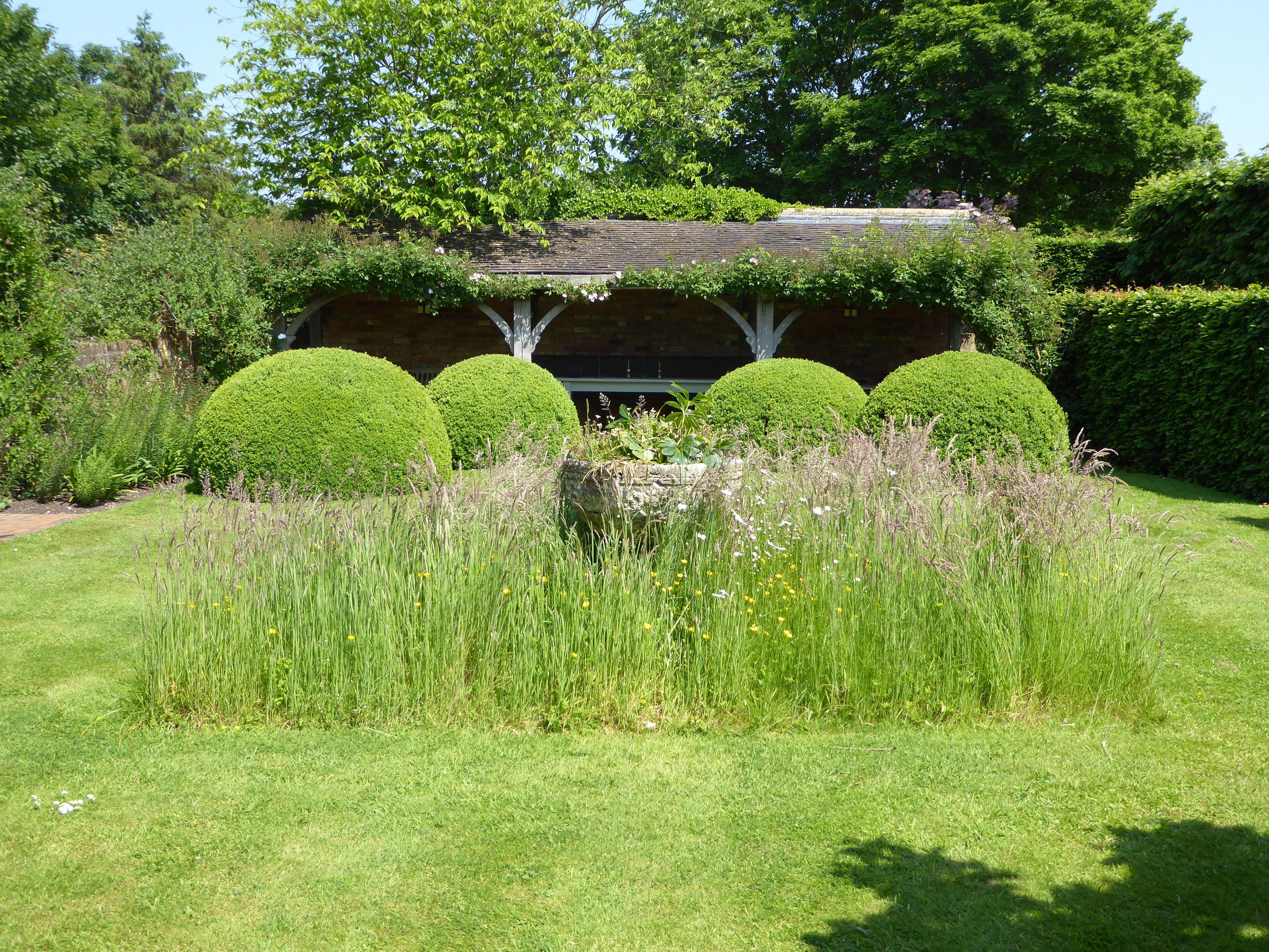 Claudia De Yong Designs